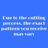 Grinding Gears T-Slim Decal