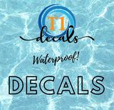 Diabetes Succs Sticker