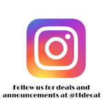 Diabetes Succs Sticker