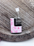 Pink Drink Tandem Mobi Decal