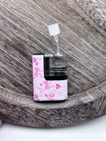 Pink Drink Tandem Mobi Decal