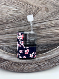 Cherry Blossom Mobi Decal