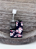 Cherry Blossom Mobi Decal