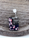 Cherry Blossom Mobi Decal