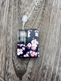 Cherry Blossom Mobi Decal