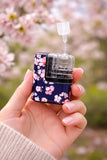 Cherry Blossom Mobi Decal