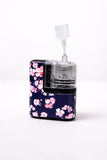 Cherry Blossom Mobi Decal