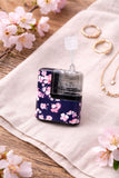 Cherry Blossom Mobi Decal