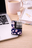 Cherry Blossom Mobi Decal