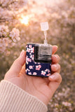 Cherry Blossom Mobi Decal