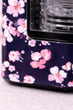 Cherry Blossom Mobi Decal
